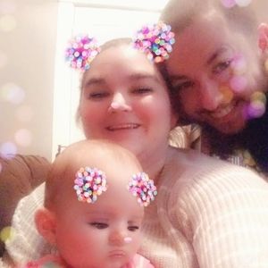 Meet your Posher, Alisha